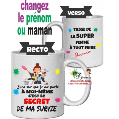 parle à moi-même m44