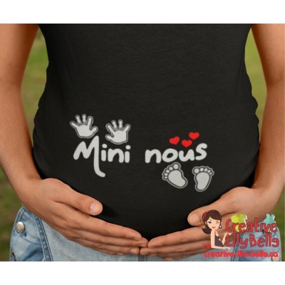 mini nous 371 mini nous 371