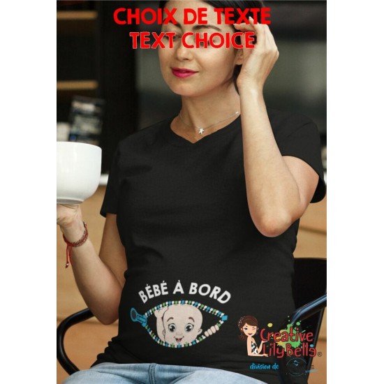 BEBE COUCOU COULEUR FASHION GARS 373