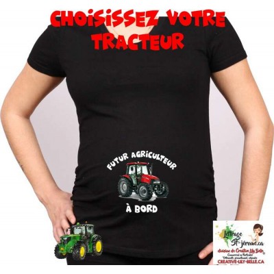 futur agriculteur 48