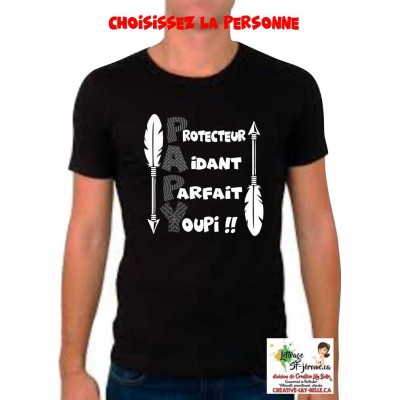Qualité personne (votre choix) 4285