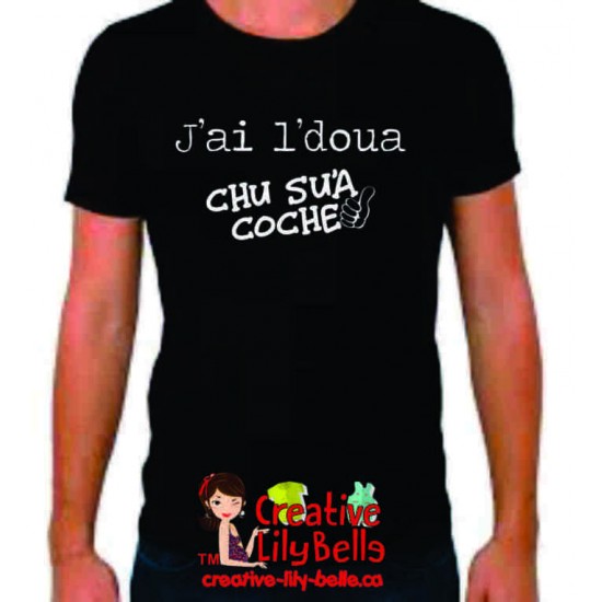 jai ldoua chu su'a coche 4296