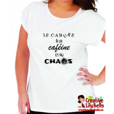 cabure cafeine et chaos 4292