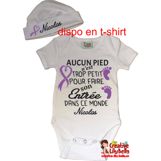 cache-couche-prematuré 3452