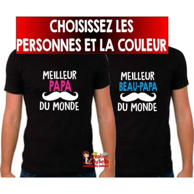 MEILLEUR (VOTRE CHOIX) 4310