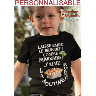 j'aime la poutine comme (votre choix) 3475