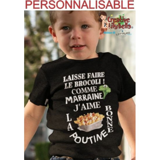 j'aime la poutine comme (votre choix) 3475