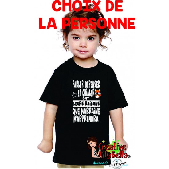 RAISONS DE CHIALER DÉPENSER 3477