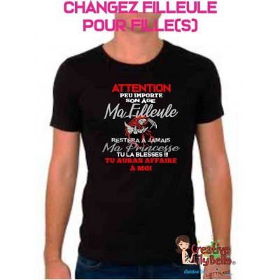 tu auras affaire à moi 4328