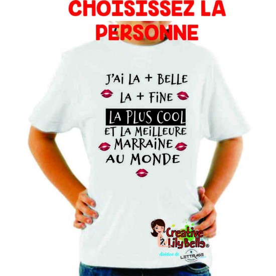 MEILLEURE (VOTRE CHOIX) 3482
