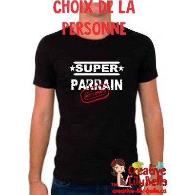 SUPER (VOTRE CHOIX TESTÉ APPROUVÉ TS4337