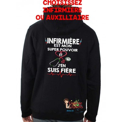 fière infirmiere 4345