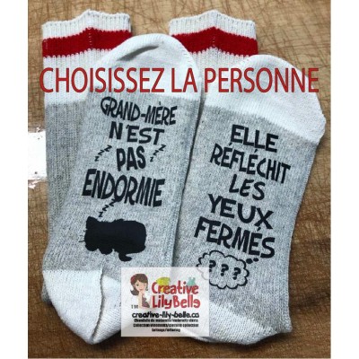 réfléchit (votre choix) bas32