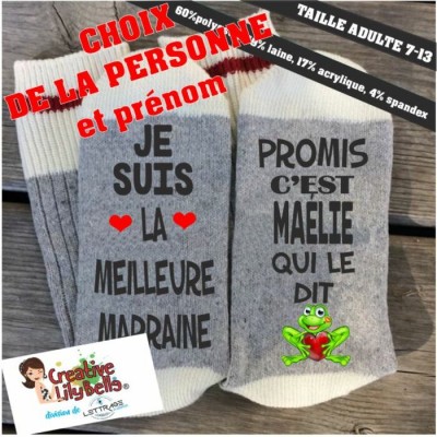bas meilleur(e) (votre choix) bas 37