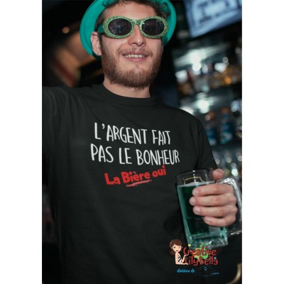 bière fait le bonheur ts4356
