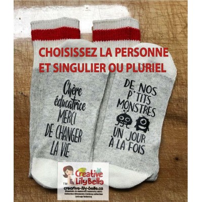 petit(S) monstre(s) bas41