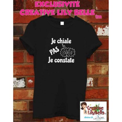 je chiale pas 4362 je chiale pas 4362