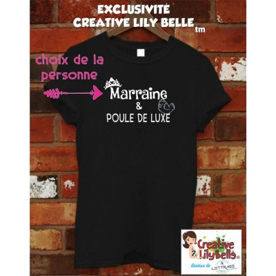poule de luxe (votre choix) 4363 poule de luxe (votre choix) 4363