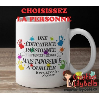 difficile à oublier m63