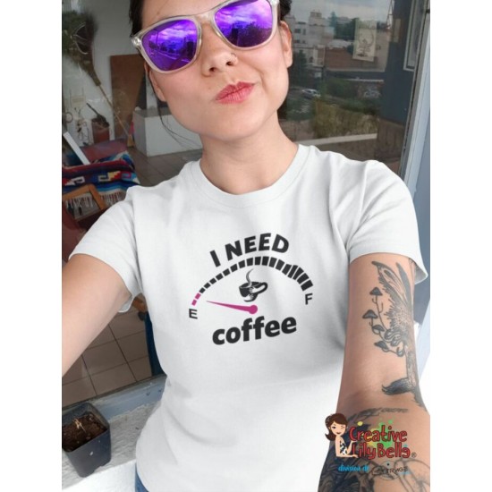 i need coffee ts4399