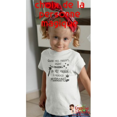 mot magique prononcer cc3530