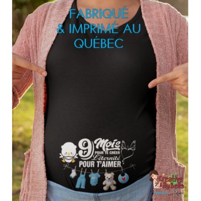 a Toute la vie pour t'aimer HIBOUX CM408