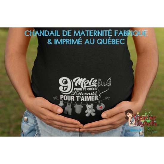 a toute la vie pour taimer NEUTRE 410 
