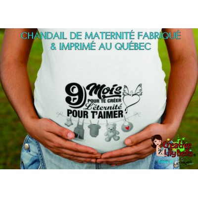a toute la vie pour taimer NEUTRE 410 