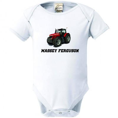 cache couche massey ferguson