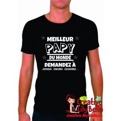 original (votre choix) poule cool  4188