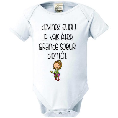  DEMANDE A DIEU UNE FEMME(votre choix) M'AIMERA POUR LA VIE marraine mamie grand maman tatie, maman cc3561