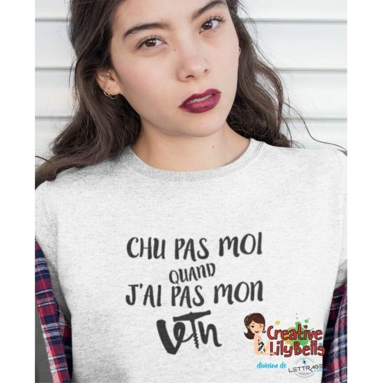 chu pas moi VIN ts4550 chu pas moi VIN ts4550