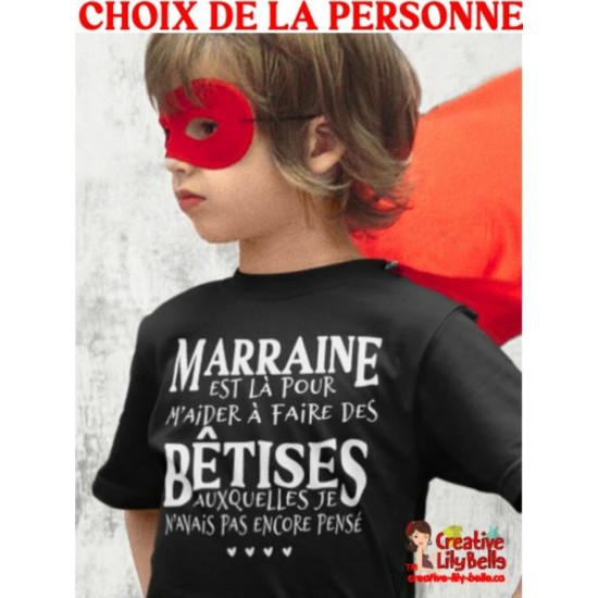 (VOTRE CHOIX)  M'APPRENDRE BÊTISE PAS PENSÉ...