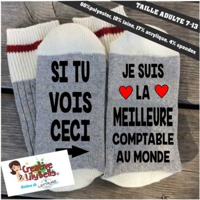 MEILLEURE COMPTABLE BAS118