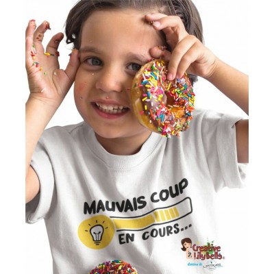 mauvais coup en chargement cc3581