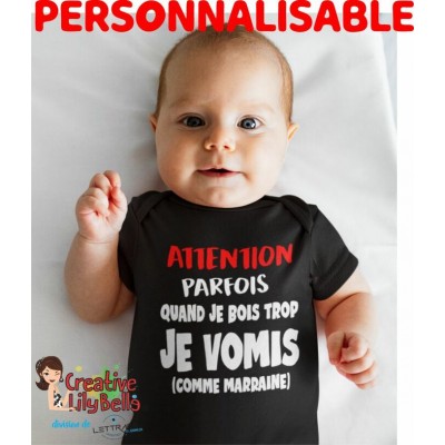 quand je bois je vomis comme (votre choix) cc3585
