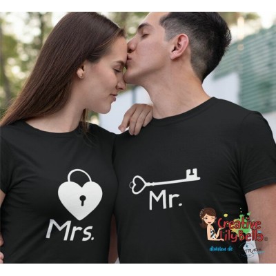 saint-valentin cadenas coeur ts4594