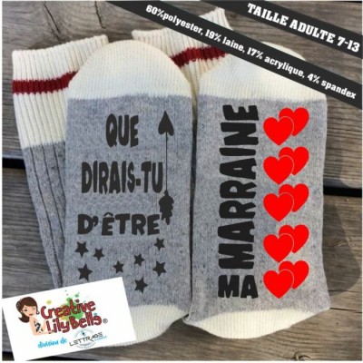 bas demande marraine parrain BAS123