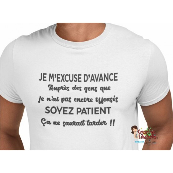 m'excuse d'avance offensés ts4700