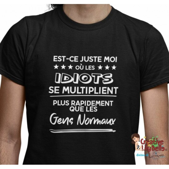 t-shirt-idiots-se-multiplient-ts4708