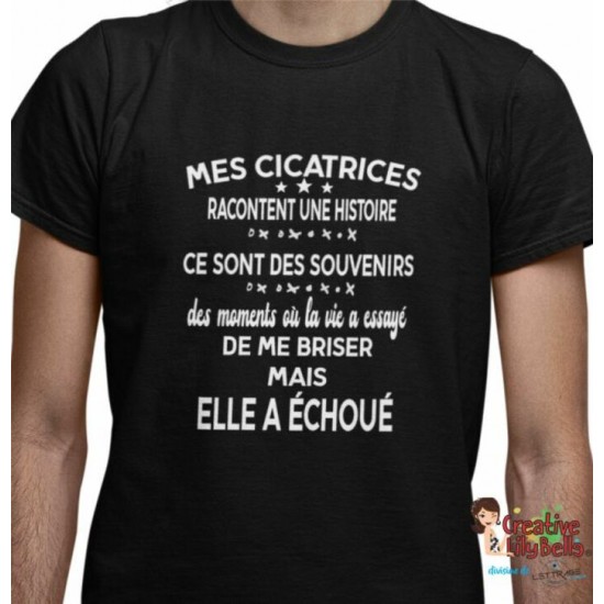 t-shirt-cicatrices-racontent-histoire-ts4709