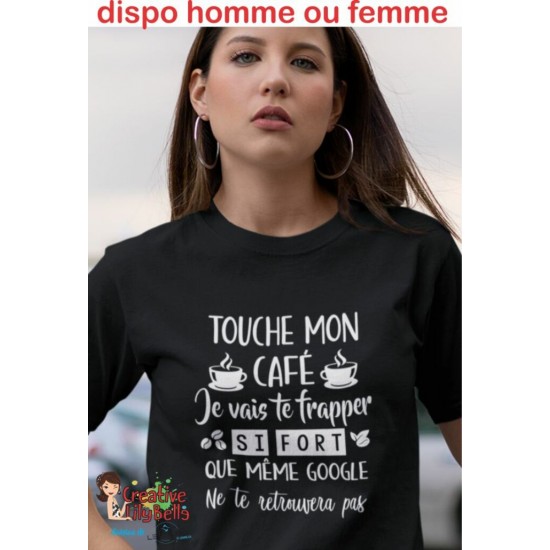 t-shirt--touche-cafe-google-ts4740