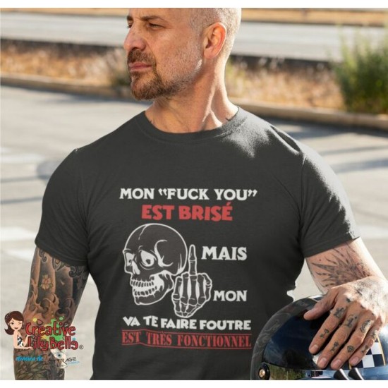 T-SHIRT-VA-TE-FAIRE-FOUTTRE-FUCK-YOU-IDEE-CADEAU-TS4675