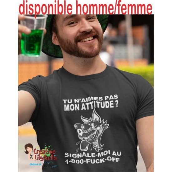 t-shirt-Aimes-pas-attitude-signale-moi-1800-fuck-off-TS4685