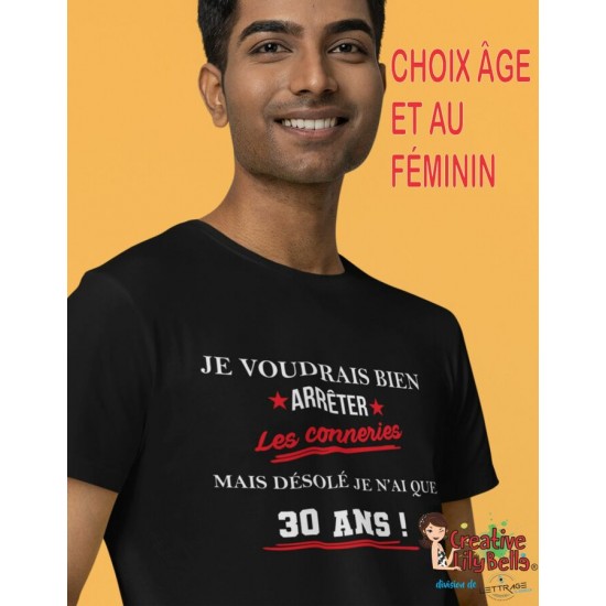 age-anniversaire-fete-conneries-TS4689