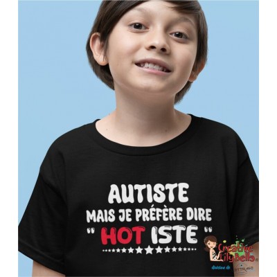 autiste hotiste ts4754-autiste-hotiste