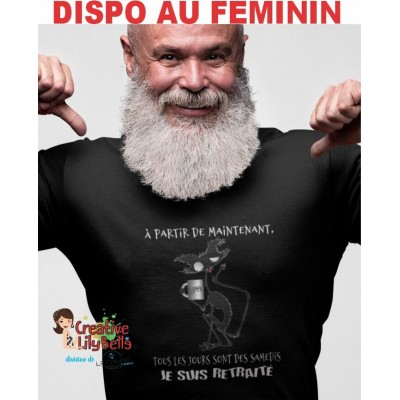 t-shirt-...