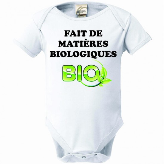 CACHE-COUCHE-BIOLOGIQUE