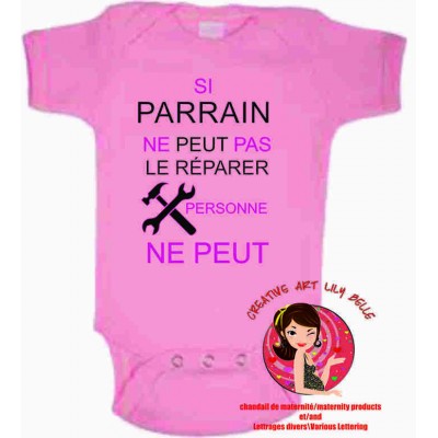 cache-couche-t-shirt répare 3089 