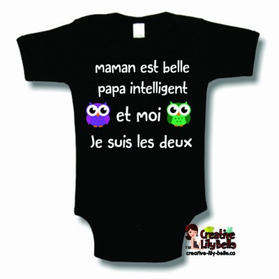 cache-couche-tshirt les deux 3159